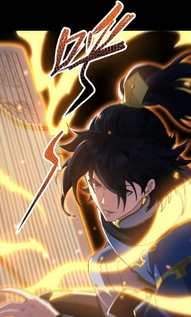 Read Invincible After Shocking My Empress Wife ID Manga Online