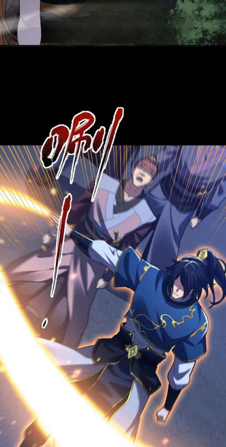 Read Invincible After Shocking My Empress Wife ID Manga Online