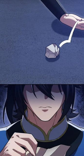 Read Invincible After Shocking My Empress Wife ID Manga Online
