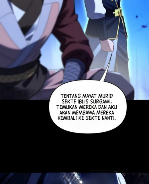 Read Invincible After Shocking My Empress Wife ID Manga Online