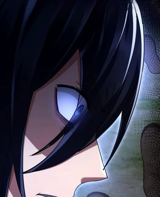 Read Invincible After Shocking My Empress Wife ID Manga Online