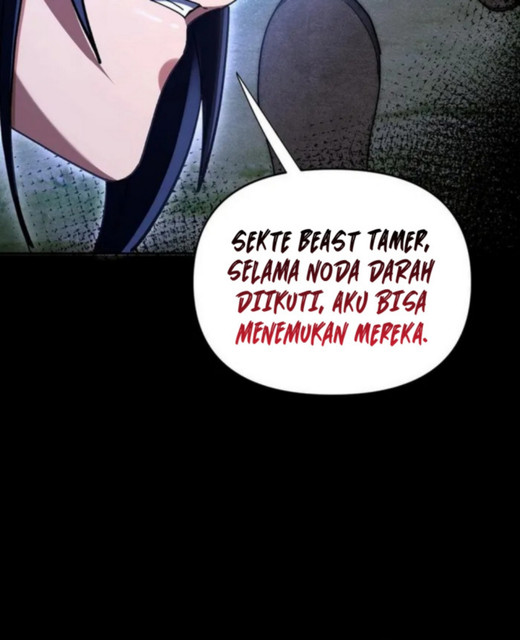 Read Invincible After Shocking My Empress Wife ID Manga Online