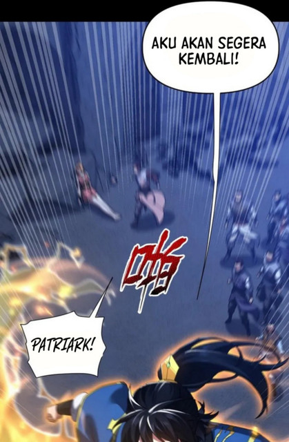 Read Invincible After Shocking My Empress Wife ID Manga Online