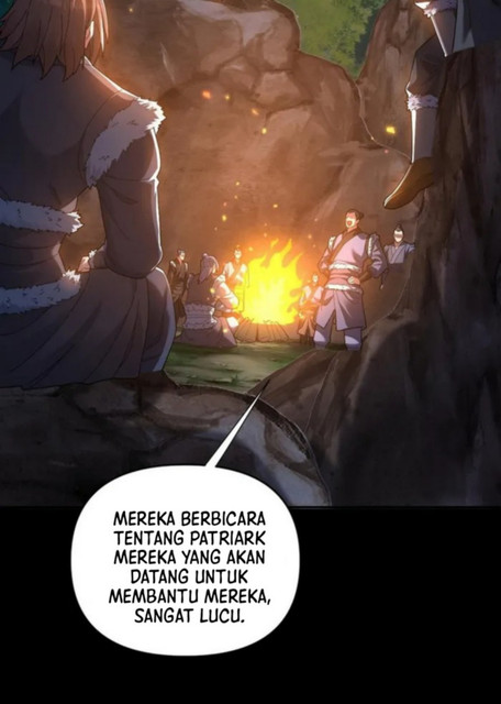 Read Invincible After Shocking My Empress Wife ID Manga Online