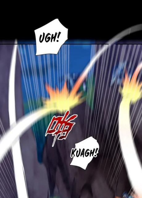 Read Invincible After Shocking My Empress Wife ID Manga Online