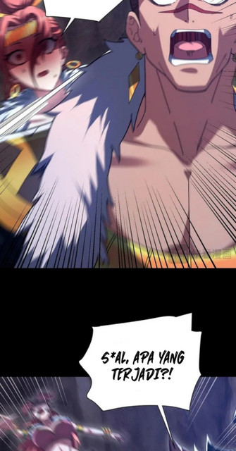 Read Invincible After Shocking My Empress Wife ID Manga Online