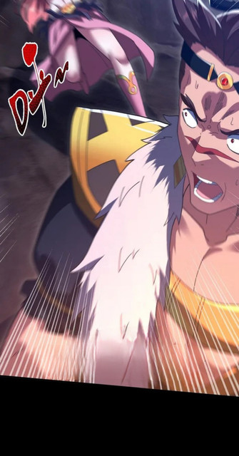Read Invincible After Shocking My Empress Wife ID Manga Online