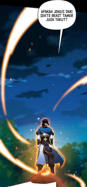 Read Invincible After Shocking My Empress Wife ID Manga Online