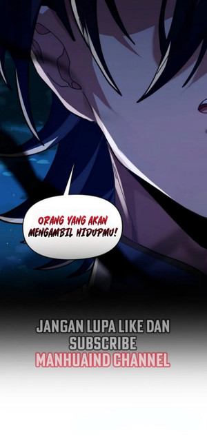 Read Invincible After Shocking My Empress Wife ID Manga Online