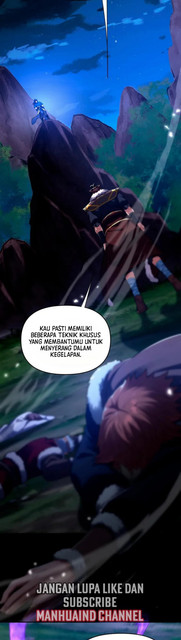 Read Invincible After Shocking My Empress Wife ID Manga Online