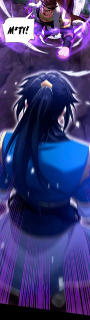 Read Invincible After Shocking My Empress Wife ID Manga Online