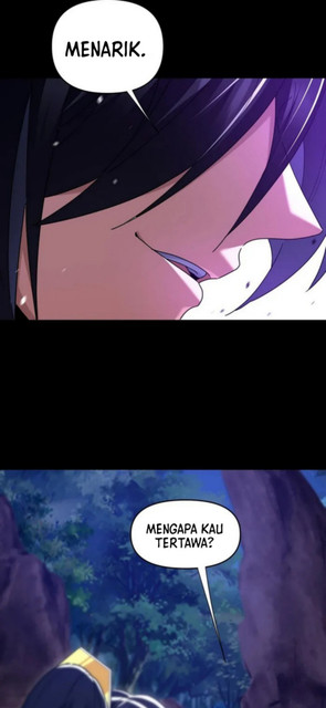 Read Invincible After Shocking My Empress Wife ID Manga Online