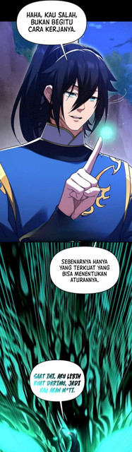 Read Invincible After Shocking My Empress Wife ID Manga Online