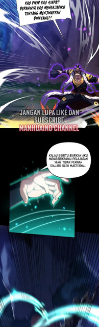 Read Invincible After Shocking My Empress Wife ID Manga Online