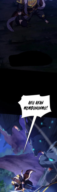 Read Invincible After Shocking My Empress Wife ID Manga Online