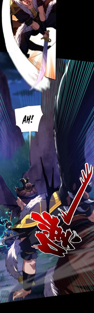 Read Invincible After Shocking My Empress Wife ID Manga Online