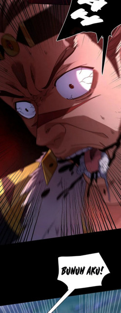 Read Invincible After Shocking My Empress Wife ID Manga Online