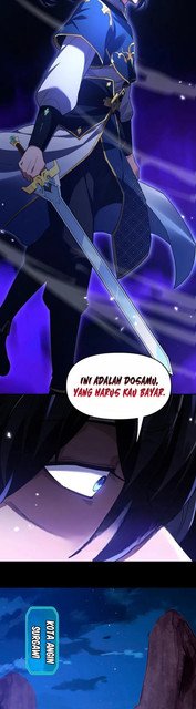 Read Invincible After Shocking My Empress Wife ID Manga Online