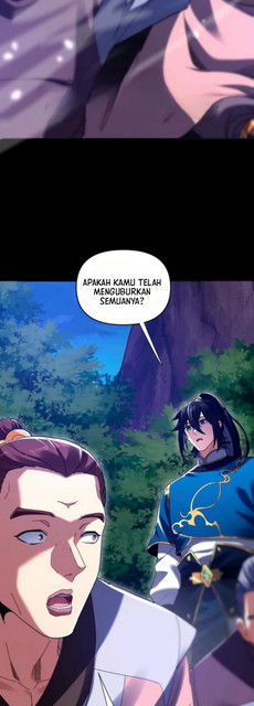Read Invincible After Shocking My Empress Wife ID Manga Online