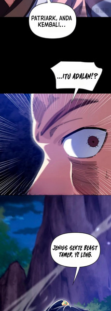 Read Invincible After Shocking My Empress Wife ID Manga Online