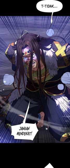 Read Invincible After Shocking My Empress Wife ID Manga Online