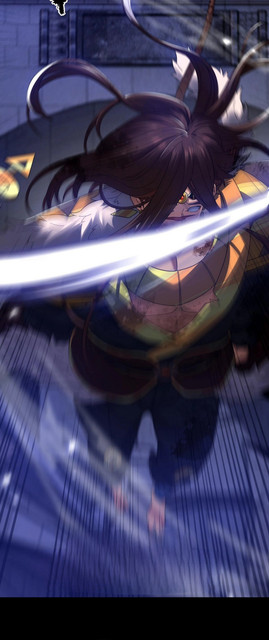 Read Invincible After Shocking My Empress Wife ID Manga Online