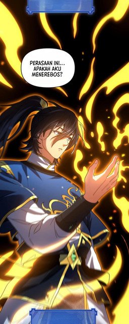 Read Invincible After Shocking My Empress Wife ID Manga Online