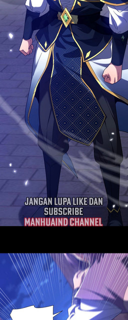 Read Invincible After Shocking My Empress Wife ID Manga Online