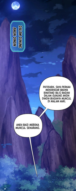 Read Invincible After Shocking My Empress Wife ID Manga Online