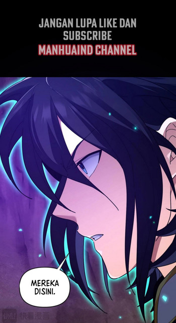 Read Invincible After Shocking My Empress Wife ID Manga Online