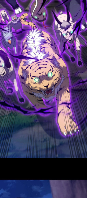 Read Invincible After Shocking My Empress Wife ID Manga Online