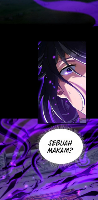 Read Invincible After Shocking My Empress Wife ID Manga Online