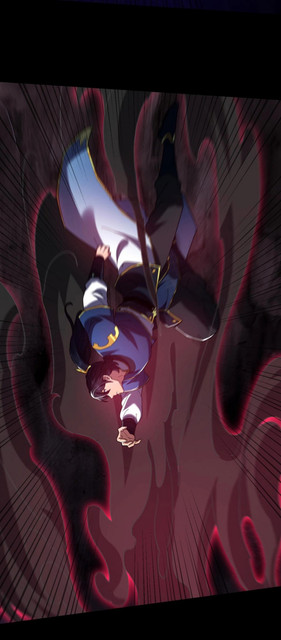 Read Invincible After Shocking My Empress Wife ID Manga Online