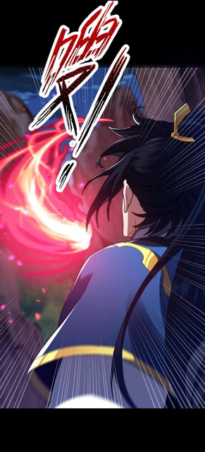 Read Invincible After Shocking My Empress Wife ID Manga Online