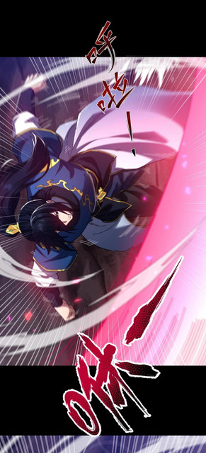 Read Invincible After Shocking My Empress Wife ID Manga Online