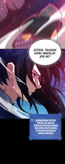 Read Invincible After Shocking My Empress Wife ID Manga Online