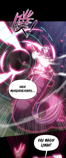 Read Invincible After Shocking My Empress Wife ID Manga Online