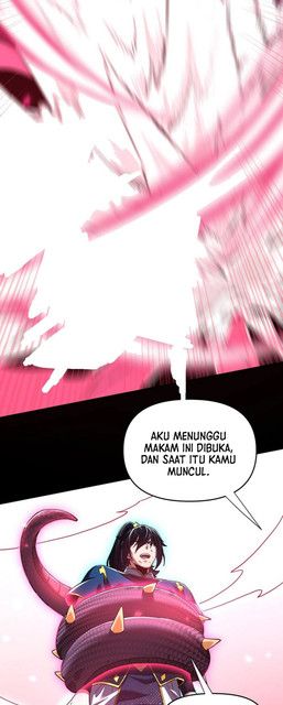Read Invincible After Shocking My Empress Wife ID Manga Online