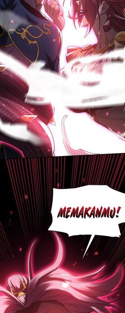 Read Invincible After Shocking My Empress Wife ID Manga Online