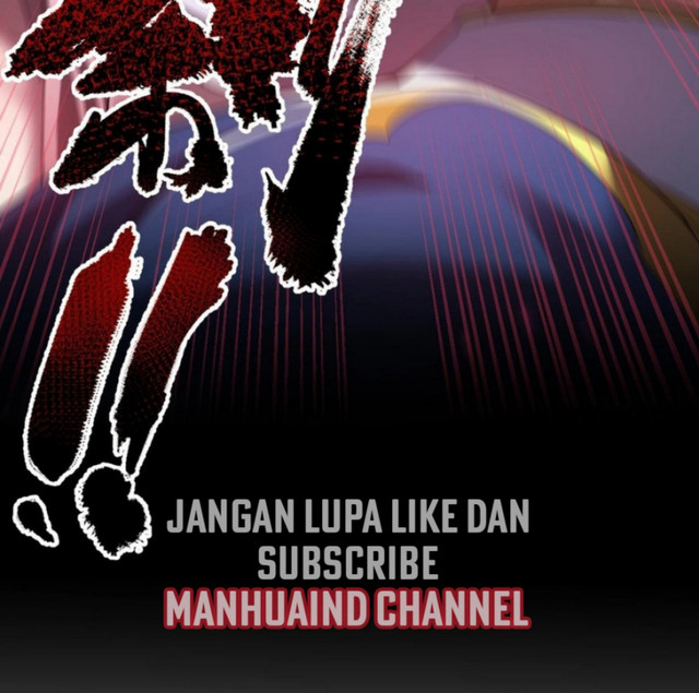 Read Invincible After Shocking My Empress Wife ID Manga Online