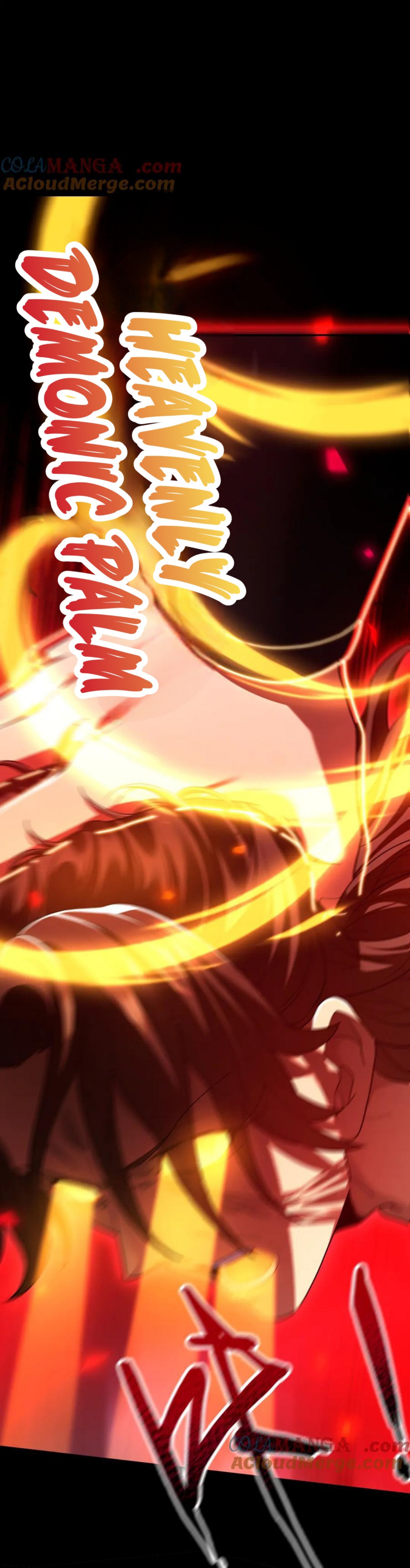 Read Invincible After Shocking My Empress Wife ID Manga Online