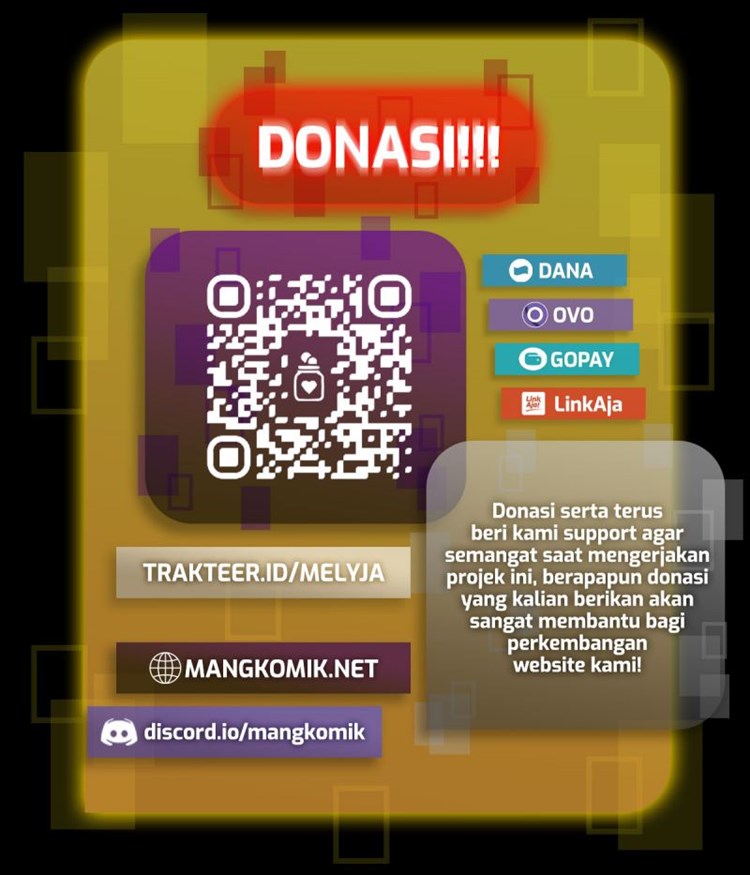 Read Isekai Walking Bahasa Indonesia ID Manga Online