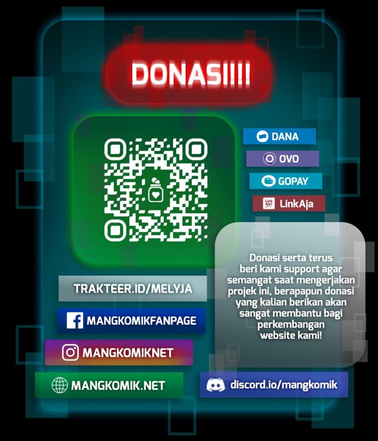 Read Isekai Walking Bahasa Indonesia ID Manga Online