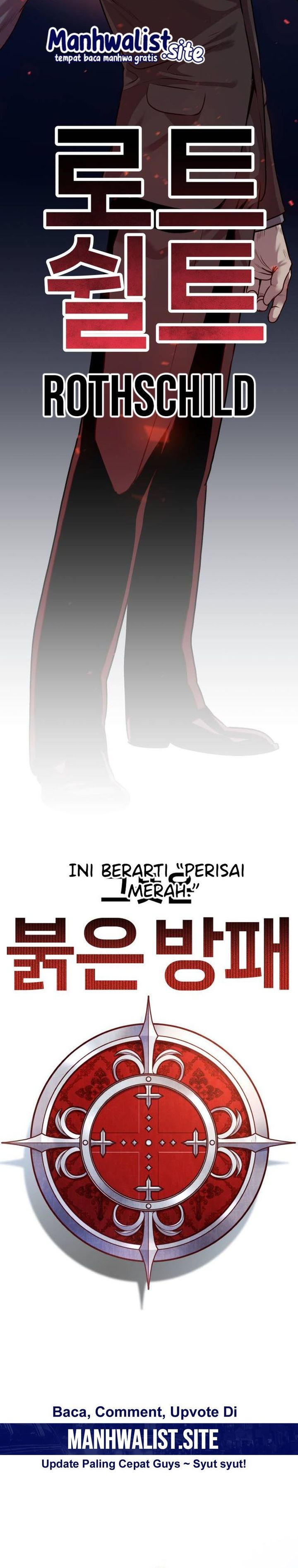 Read John X Killer ID Manga Online
