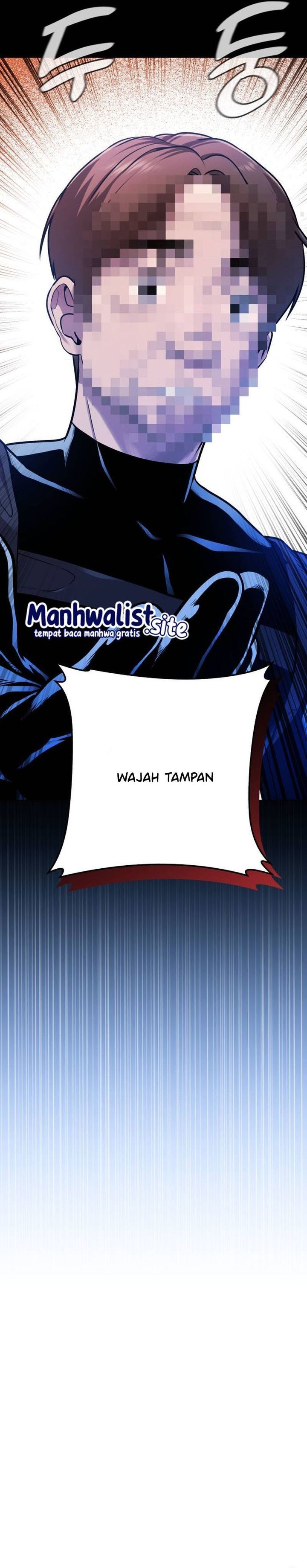 Read John X Killer ID Manga Online
