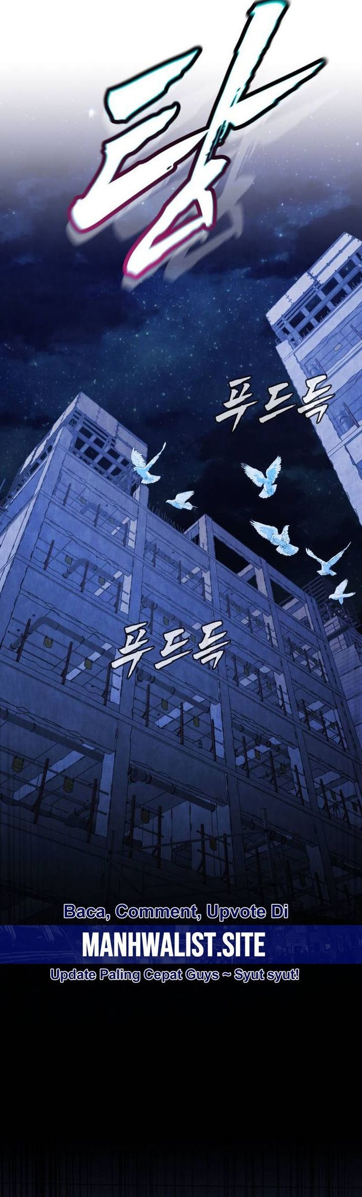Read John X Killer ID Manga Online