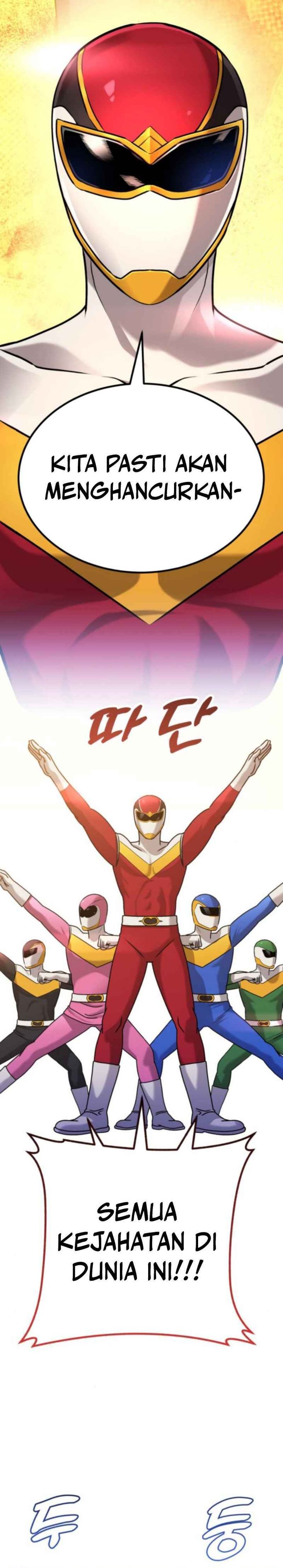 Read John X Killer ID Manga Online