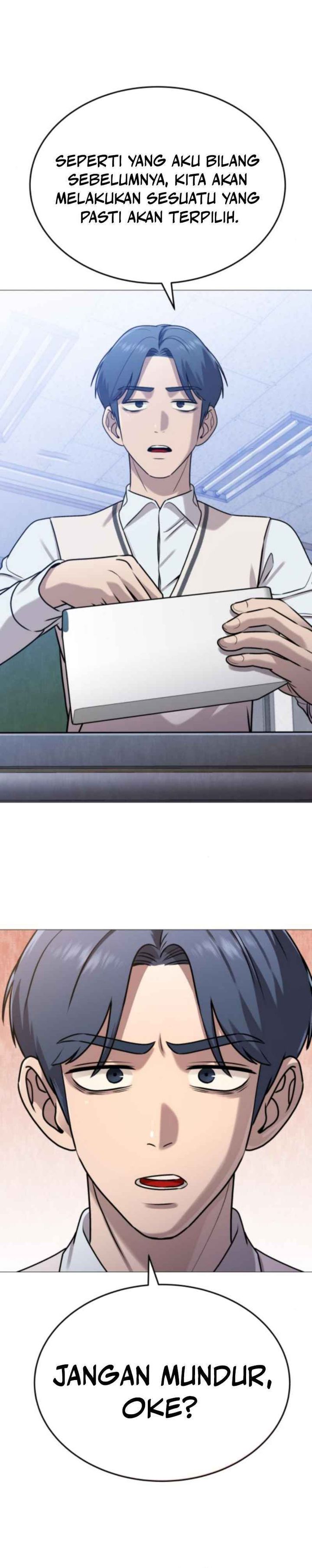 Read John X Killer ID Manga Online