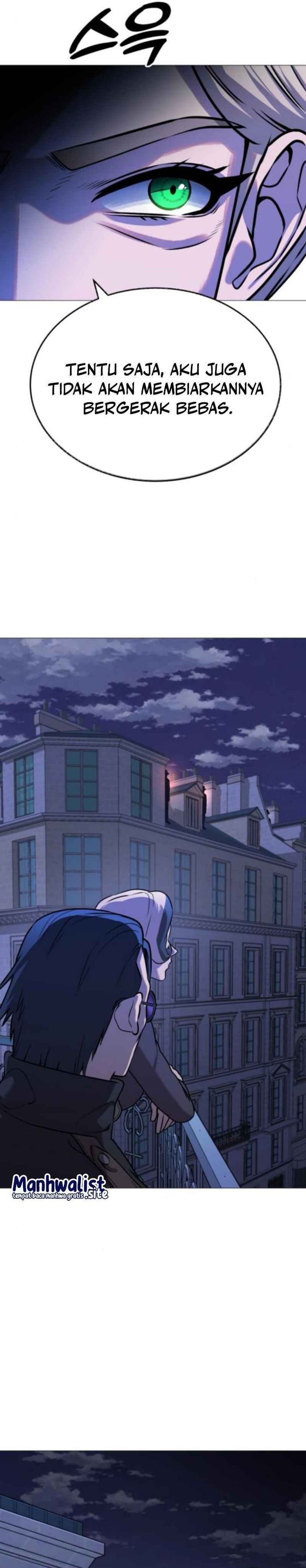 Read John X Killer ID Manga Online