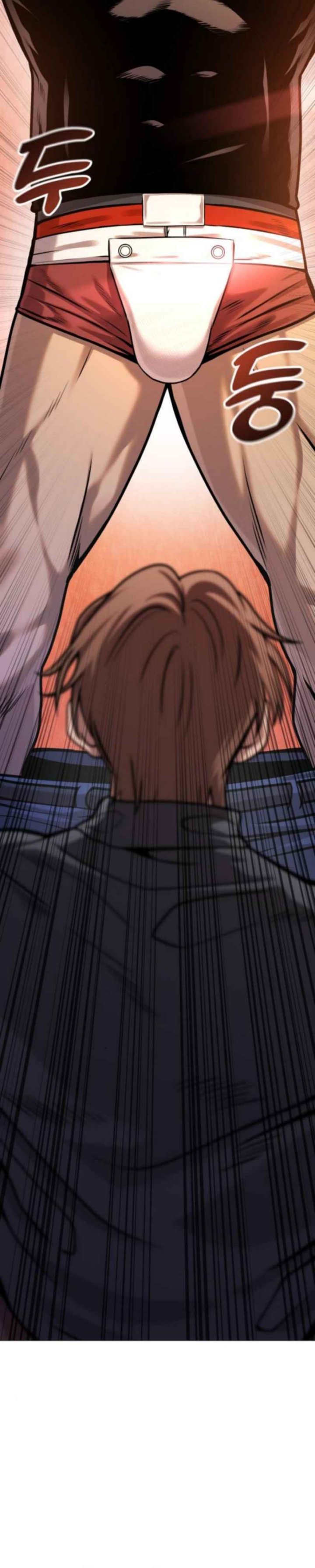 Read John X Killer ID Manga Online